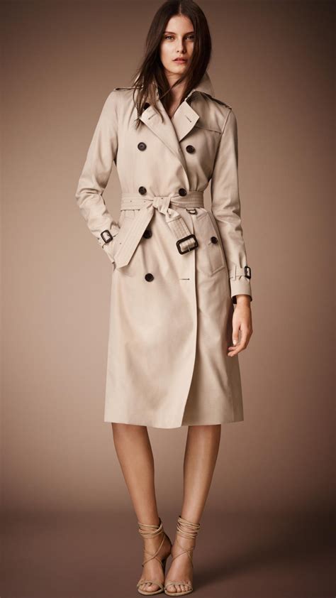 burberry kensington women|Burberry kensington trench men.